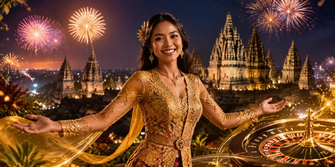 pamelapoker.club page image